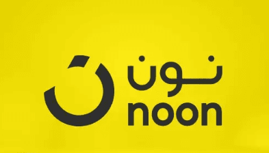 Noon